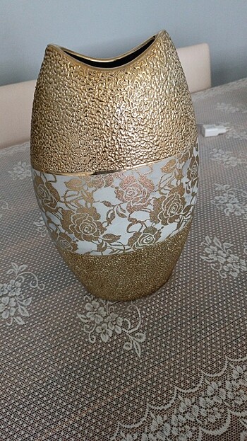 Mudo Concept Vazo dekoratif