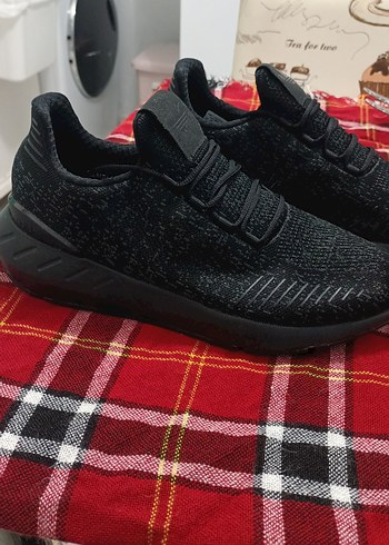 orj. adidas ayakkabı - Görsel 2