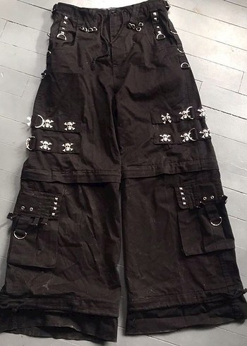 Killstar Aciklama