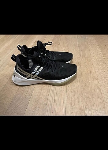 puma ayakkabı 