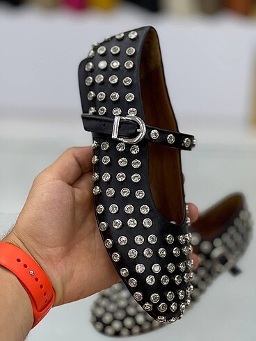 alaia