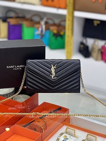 ysl çanta