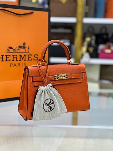 hermes