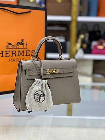 Beden hermes