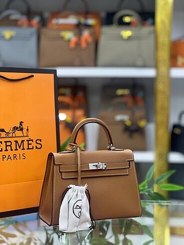 Hermes hermes