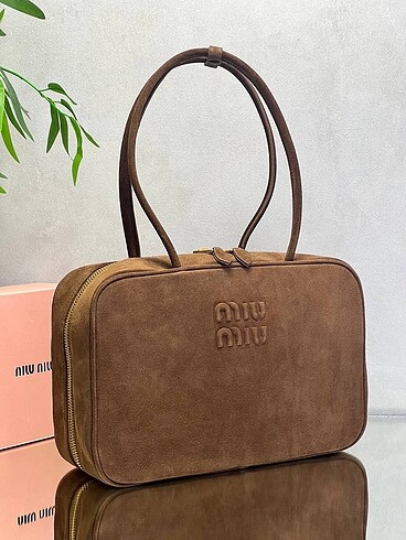 Miumiu