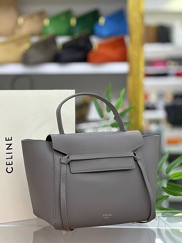 Celine Celine