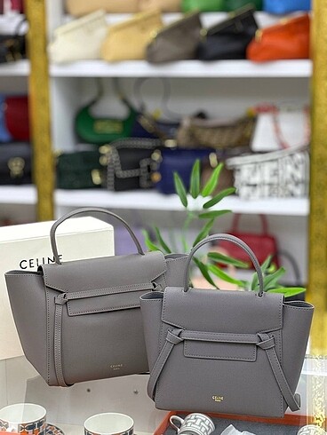 Celine