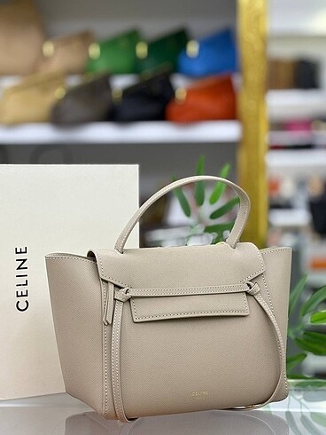 Beden Celine