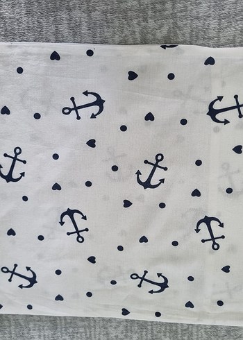 Renkli Baskılı cocuk nevresim takimi - Görsel 8