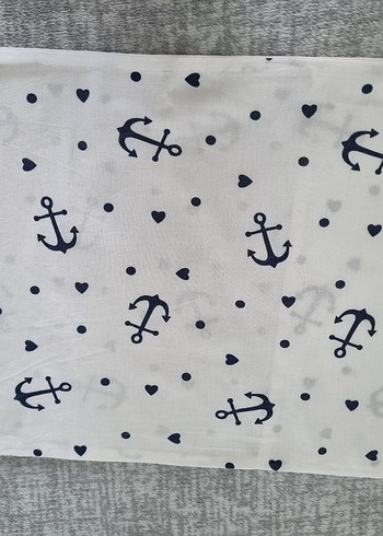 Renkli Baskılı cocuk nevresim takimi - Görsel 6