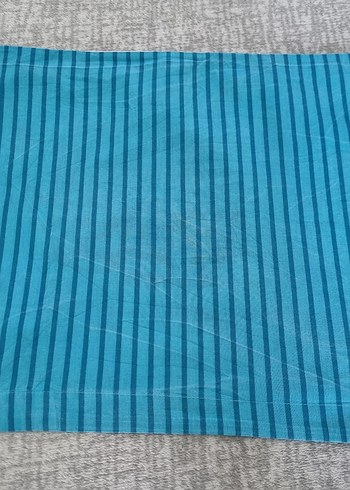 Renkli Baskılı cocuk nevresim takimi - Görsel 5