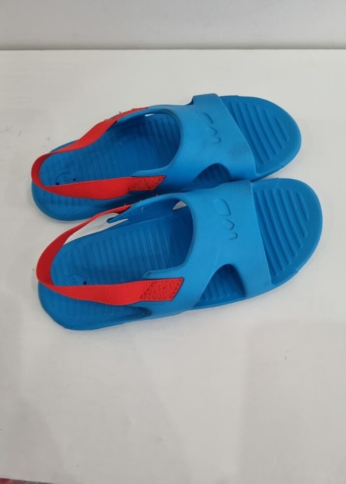 Decatlon terlik  - Görsel 2