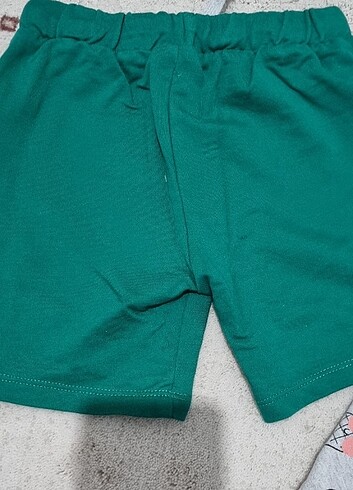 Lcw sort yeni   - Görsel 5