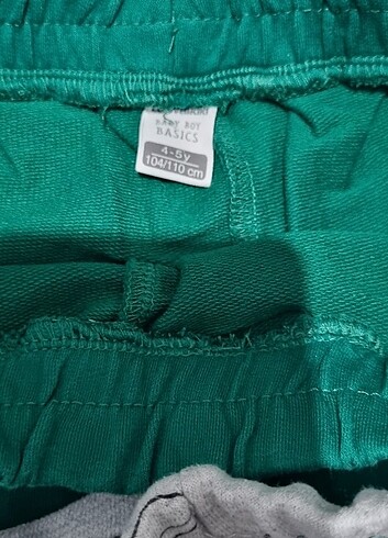 Lcw sort yeni   - Görsel 6