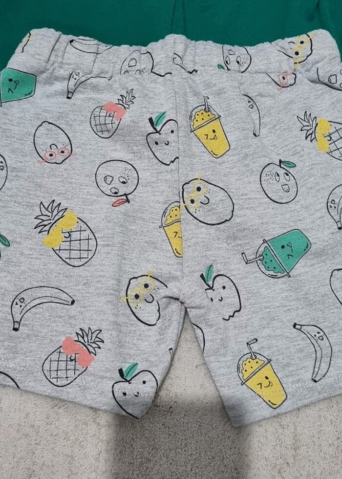 Lcw sort yeni   - Görsel 2