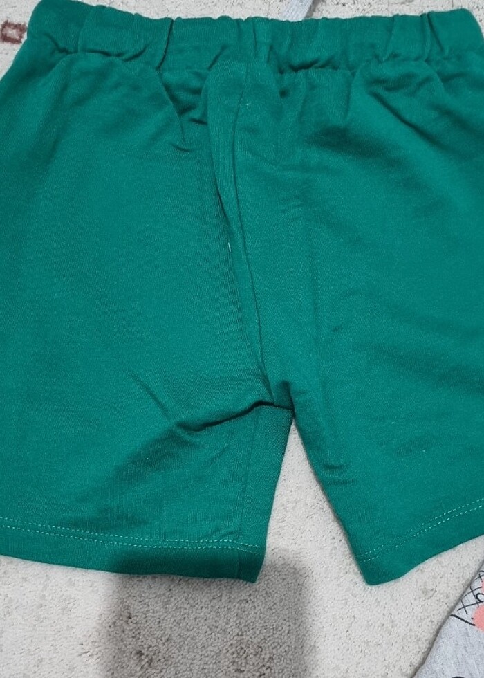 Lcw sort yeni   - Görsel 5