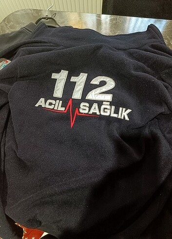 Diğer 112 takım elbise 