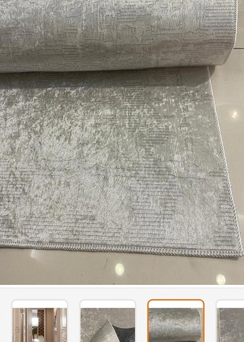 halı yolluk - Görsel 4