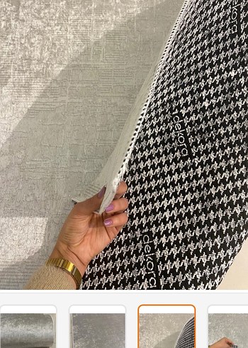 halı yolluk - Görsel 2