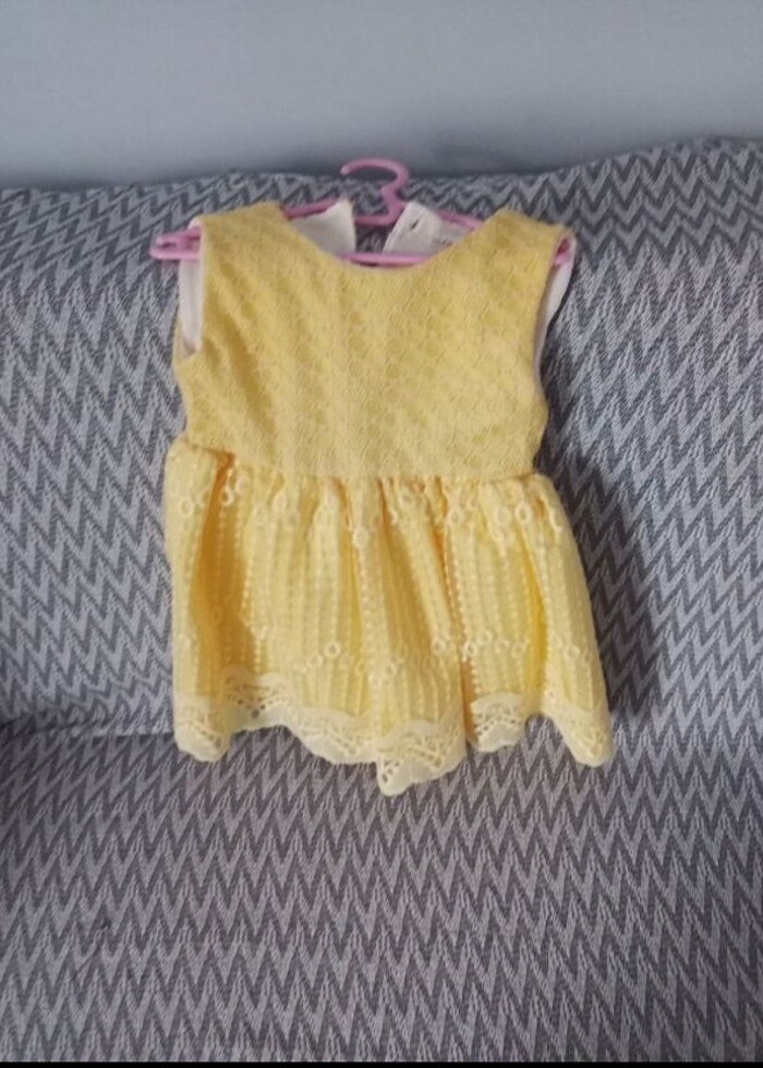 Ceketli ikili takım  - Görsel 3