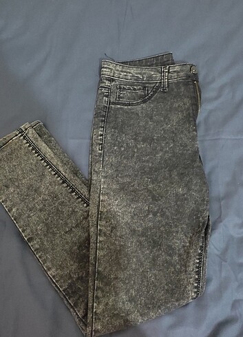 Batik pantolon