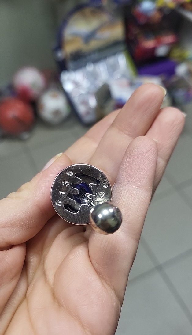 anahtarlık - Görsel 3