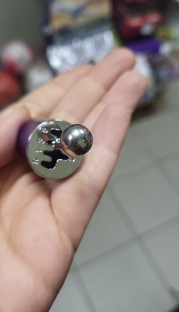 anahtarlık - Görsel 2