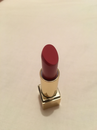 27 Beden Estee Lauder pure color envy ruj