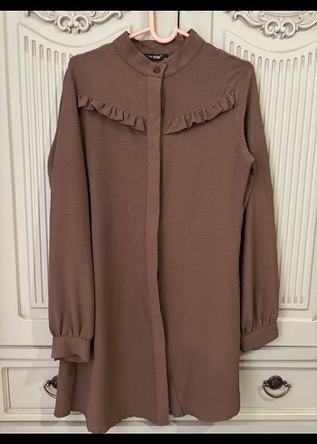tunik