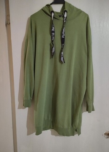 Bayan tunik