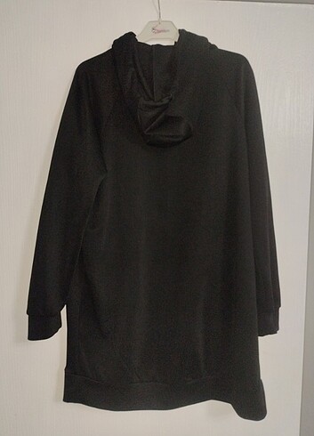 m Beden Bayan tunik