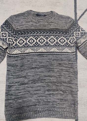 Lc Waikiki Kazak