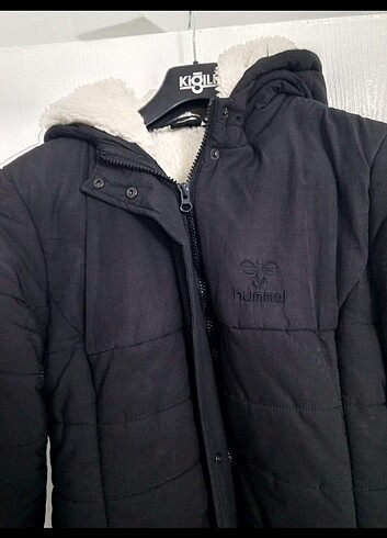 Hummel Hummel Mont