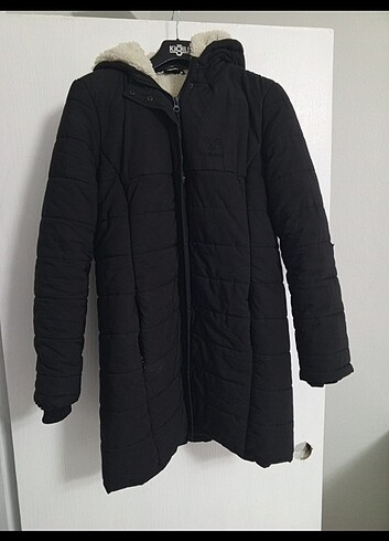 Hummel Mont