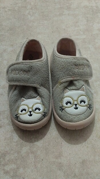Lc Waikiki Psnduf