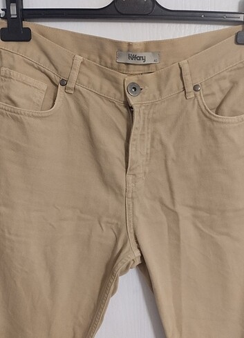 Erkek şort - Görsel 4