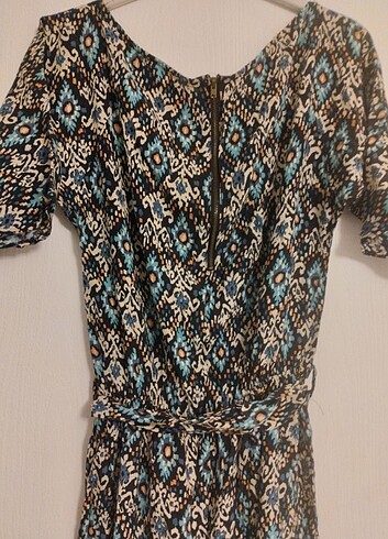 Bayan tulum - Görsel 4