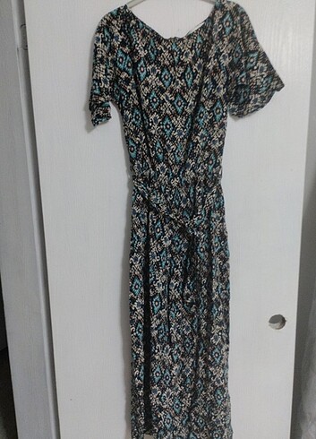 Bayan tulum - Görsel 5