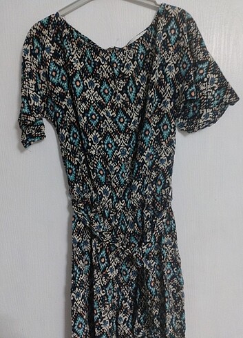 Bayan tulum - Görsel 6