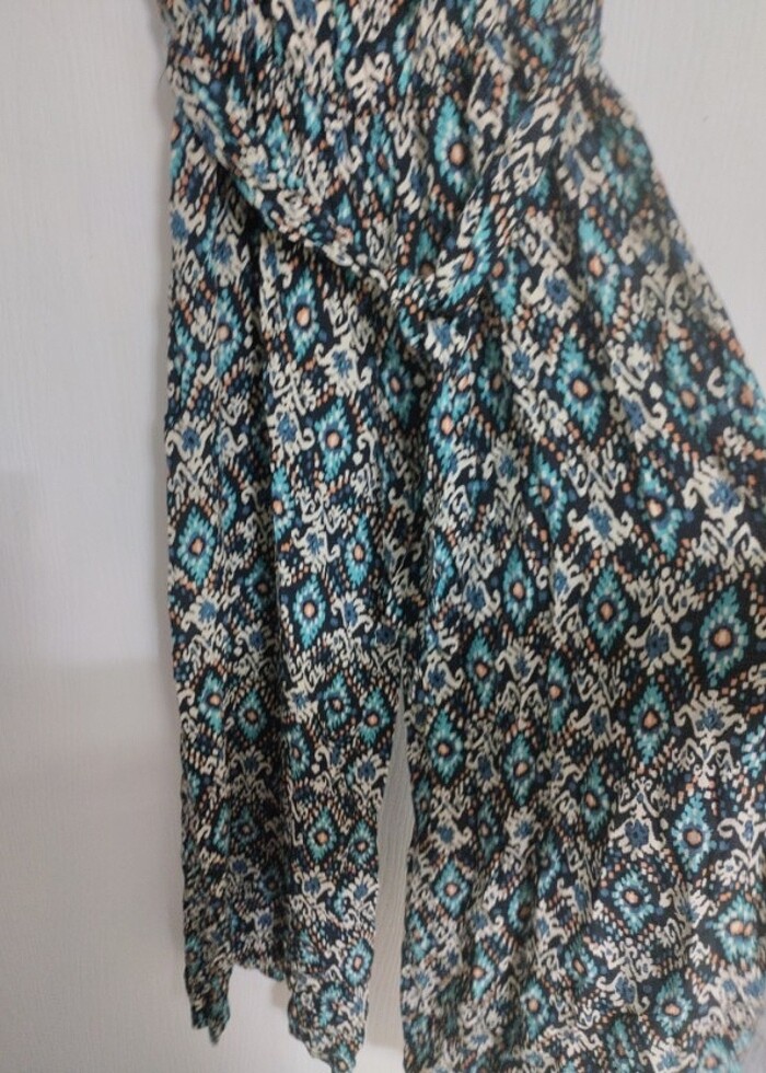 Bayan tulum - Görsel 2