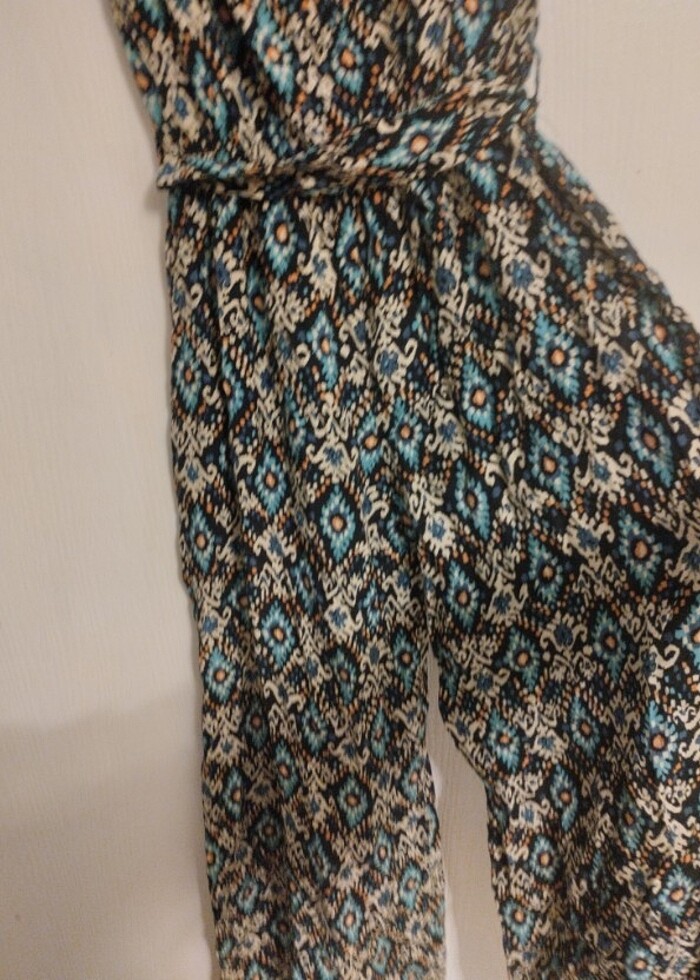 Bayan tulum - Görsel 3