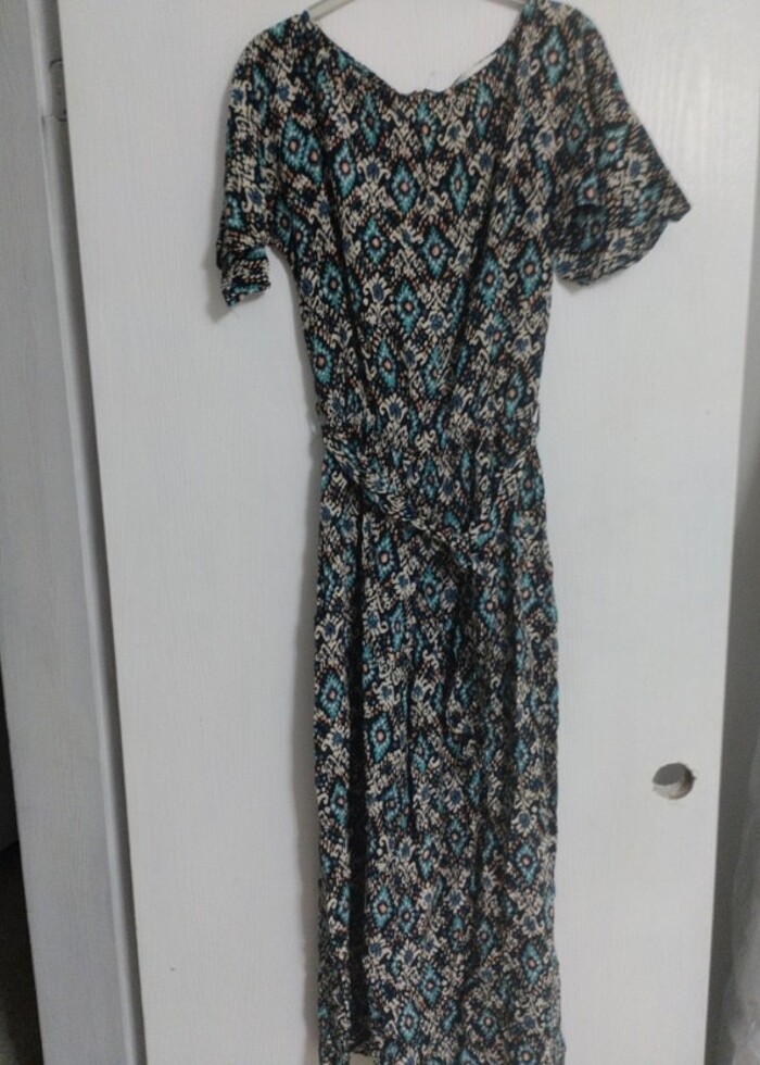 Bayan tulum - Görsel 5