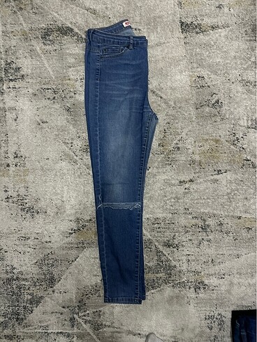 29 Beden Pantolon
