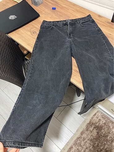 Kot jean