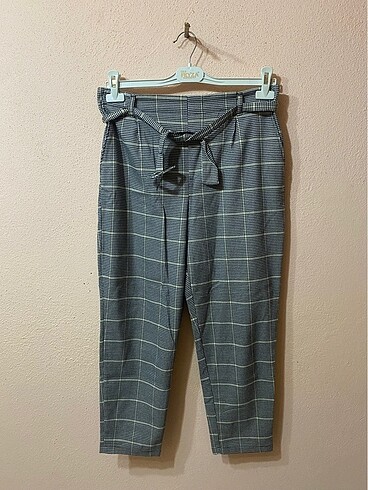Pantolon
