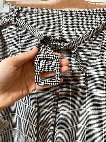 LC Waikiki Pantolon