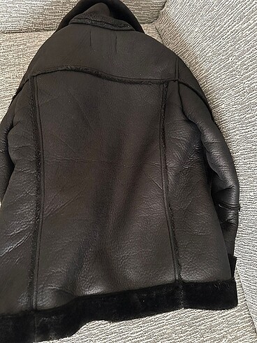 Stradivarius Ceket