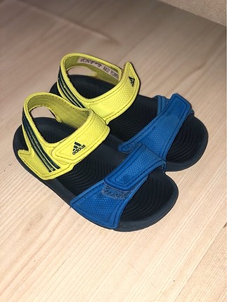 Adidas ayakkabı