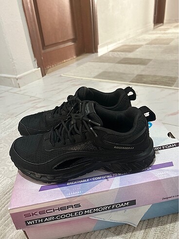 Reebok